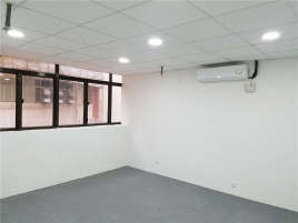 Rent Industrial Building【專營觀塘工廈出租】『MAN-HK.COM』觀塘工廈出租 觀塘分租單位 觀塘租工廈 觀塘租工作室 觀塘租樓上舖 租STUDIO 觀塘樓上舖出租 觀塘工作室出租 觀塘網店工作室 觀塘工作坊出租 觀塘工廈物業代理 SHOWROOM 觀塘小型工作坊出租 觀塘小型工作室出租 觀塘小型辦公室出租 觀塘小型烘焙教室出租 觀塘小型時裝網店出租 觀塘小型水晶網店出租 觀塘塔羅工作室出租 觀塘多功能工作室出租等等